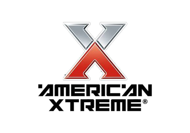 American Xtreme
