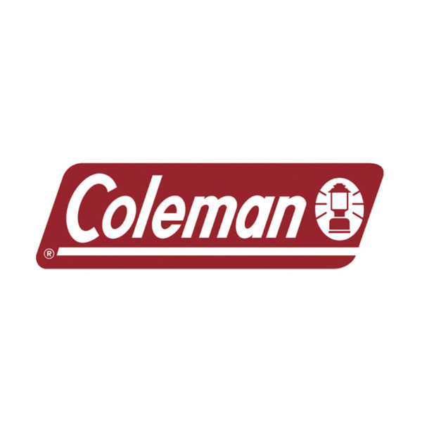 Coleman