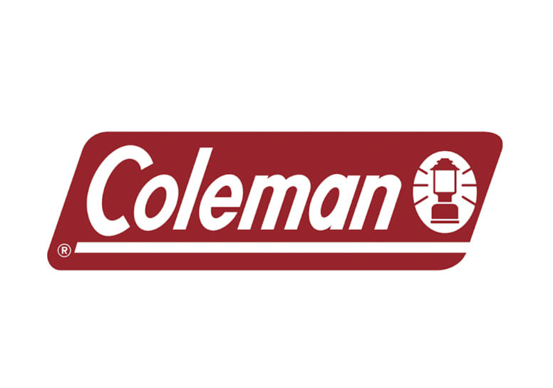 Coleman